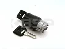 Schneider Electric ZB4BG027 Schneider Electric ZB4BG027