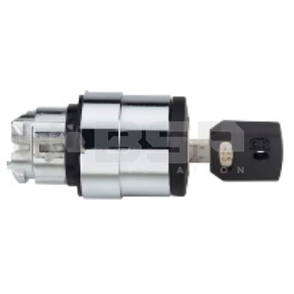 Schneider Electric ZB4BG02 Schneider Electric ZB4BG02