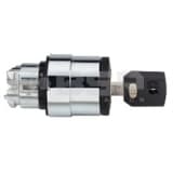 Schneider Electric ZB4BG02 Schneider Electric ZB4BG02