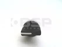 Schneider Electric ZB4BD8 Schneider Electric ZB4BD8