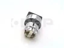 Schneider Electric ZB4BD8 Schneider Electric ZB4BD8