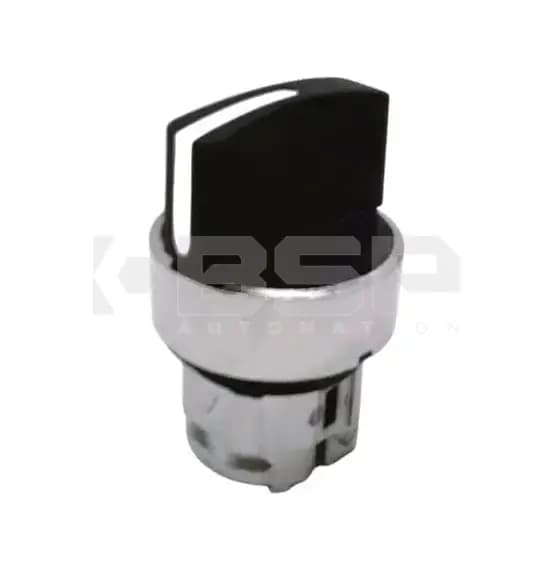 Schneider Electric ZB4BD7 Schneider Electric ZB4BD7