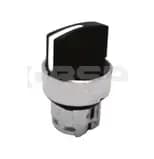 Schneider Electric ZB4BD7 Schneider Electric ZB4BD7