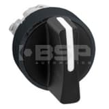 Schneider Electric ZB4BD7 Schneider Electric ZB4BD7