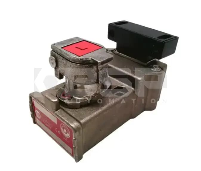 Allen Bradley 440T-MSSLE110L Allen Bradley 440T-MSSLE110L