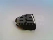 Schneider Electric ZB4BD57 Schneider Electric ZB4BD57