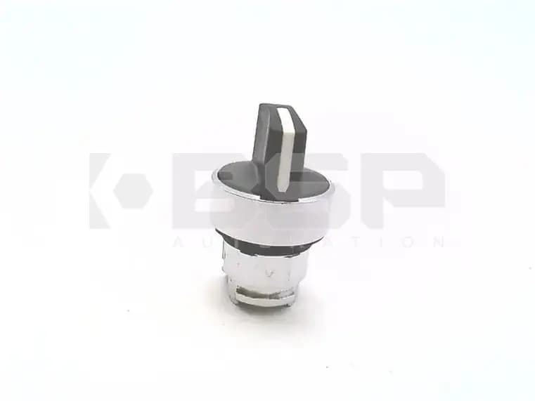 Schneider Electric ZB4BD5 Schneider Electric ZB4BD5