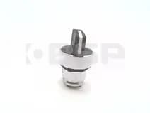 Schneider Electric ZB4BD5 Schneider Electric ZB4BD5