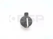 Schneider Electric ZB4BD5 Schneider Electric ZB4BD5