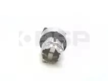 Schneider Electric ZB4BD5 Schneider Electric ZB4BD5