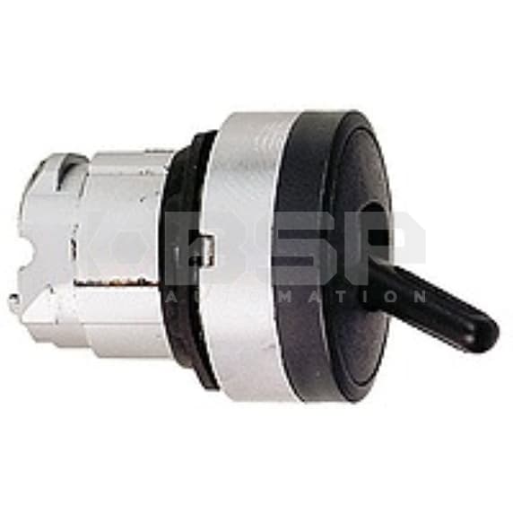 Schneider Electric ZB4BD48 Schneider Electric ZB4BD48