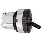 Schneider Electric ZB4BD48 Schneider Electric ZB4BD48