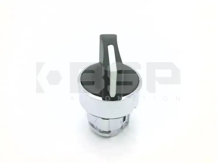 Schneider Electric ZB4BD4 Schneider Electric ZB4BD4