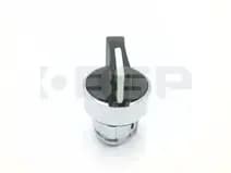 Schneider Electric ZB4BD4 Schneider Electric ZB4BD4