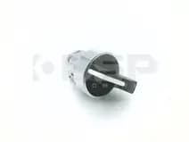 Schneider Electric ZB4BD4 Schneider Electric ZB4BD4