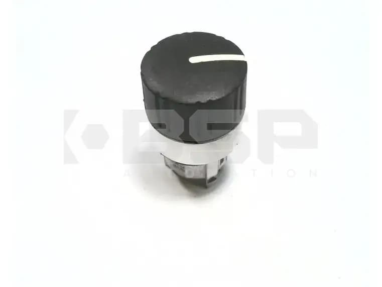 Schneider Electric ZB4BD39 Schneider Electric ZB4BD39