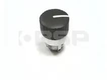 Schneider Electric ZB4BD39 Schneider Electric ZB4BD39