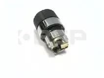 Schneider Electric ZB4BD39 Schneider Electric ZB4BD39