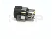 Schneider Electric ZB4BD39 Schneider Electric ZB4BD39
