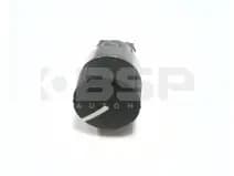 Schneider Electric ZB4BD39 Schneider Electric ZB4BD39