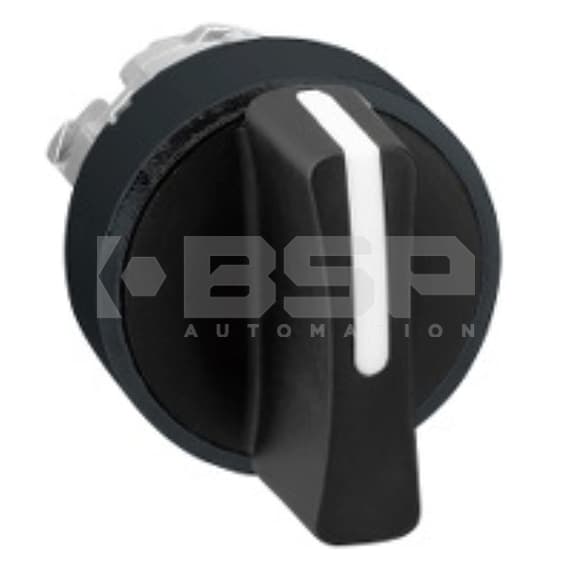 Schneider Electric ZB4BD37 Schneider Electric ZB4BD37