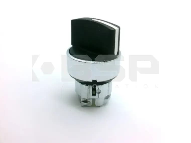 Schneider Electric ZB4BD3 Schneider Electric ZB4BD3