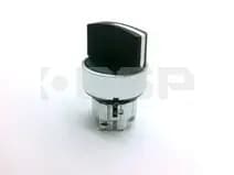 Schneider Electric ZB4BD3 Schneider Electric ZB4BD3