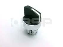 Schneider Electric ZB4BD3 Schneider Electric ZB4BD3