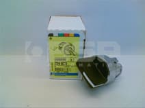 Schneider Electric ZB4BD3 Schneider Electric ZB4BD3