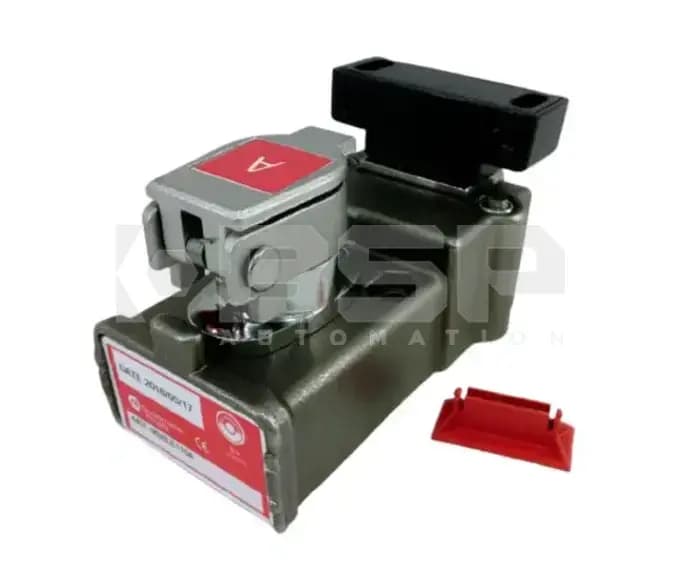 Allen Bradley 440T-MSSLE110A Allen Bradley 440T-MSSLE110A