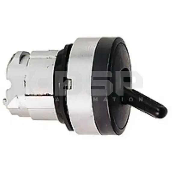 Schneider Electric ZB4BD28 Schneider Electric ZB4BD28