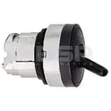 Schneider Electric ZB4BD28 Schneider Electric ZB4BD28