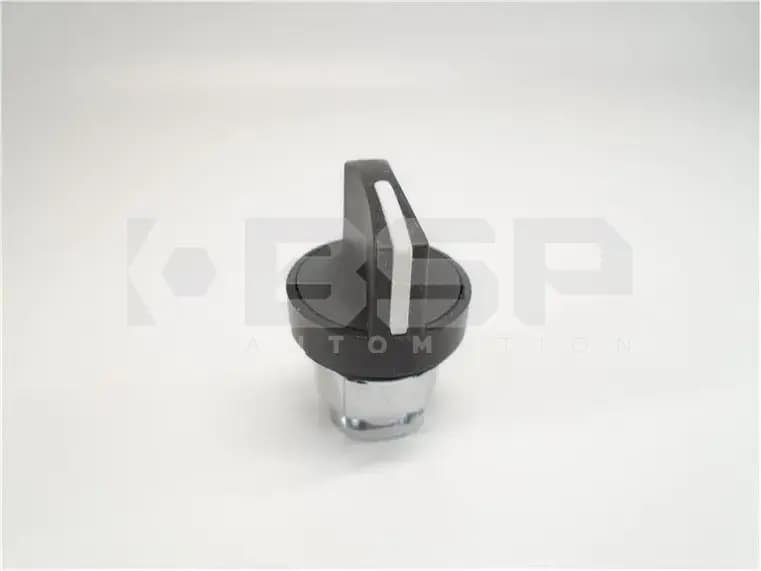 Schneider Electric ZB4BD27 Schneider Electric ZB4BD27