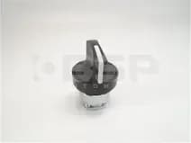Schneider Electric ZB4BD27 Schneider Electric ZB4BD27