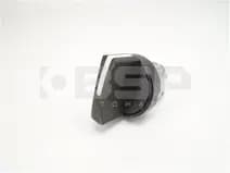 Schneider Electric ZB4BD27 Schneider Electric ZB4BD27