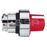 Schneider Electric ZB4BD204 Schneider Electric ZB4BD204