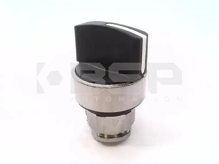 Schneider Electric ZB4BD2 Schneider Electric ZB4BD2