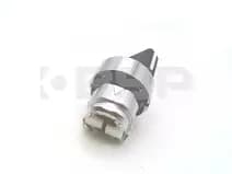 Schneider Electric ZB4BD2 Schneider Electric ZB4BD2