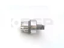 Schneider Electric ZB4BD2 Schneider Electric ZB4BD2
