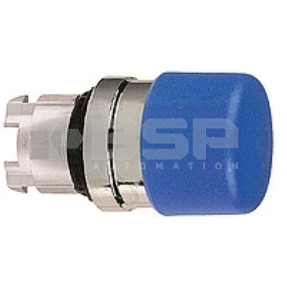 Schneider Electric ZB4BC64 Schneider Electric ZB4BC64