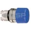 ZB4BC64