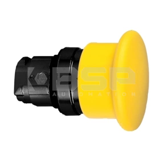 Schneider Electric ZB4BC57 Schneider Electric ZB4BC57