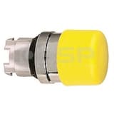 Schneider Electric ZB4BC54 Schneider Electric ZB4BC54