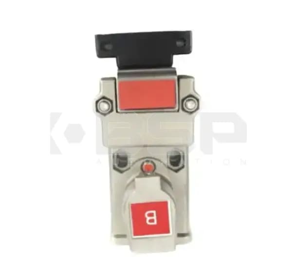 Allen Bradley 440T-MSSLE11 Allen Bradley 440T-MSSLE11