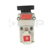 Allen Bradley 440T-MSSLE11 Allen Bradley 440T-MSSLE11