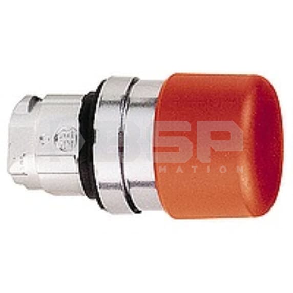 Schneider Electric ZB4BC44 Schneider Electric ZB4BC44