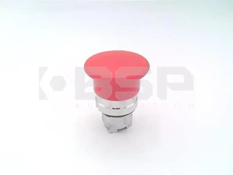 Schneider Electric ZB4BC4 Schneider Electric ZB4BC4