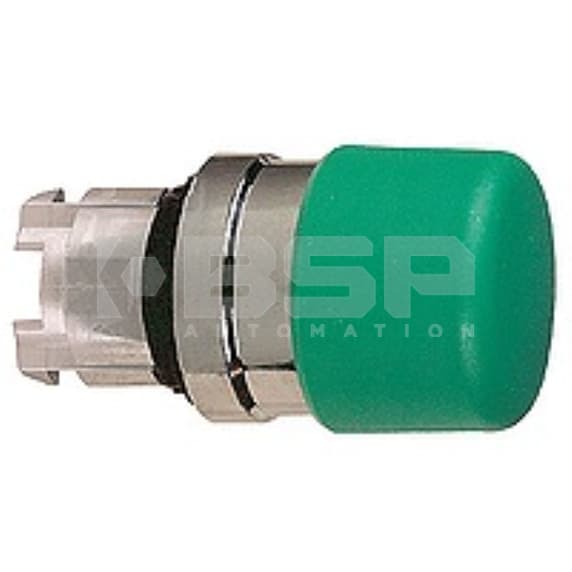 Schneider Electric ZB4BC34 Schneider Electric ZB4BC34