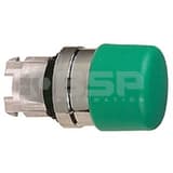 Schneider Electric ZB4BC34 Schneider Electric ZB4BC34