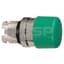 ZB4BC34